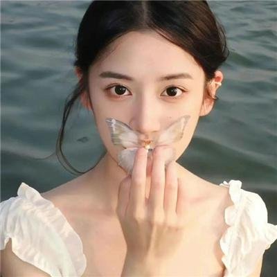 血腥玛罗琳