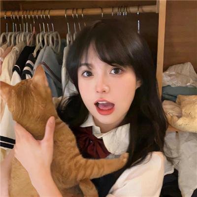 花游记