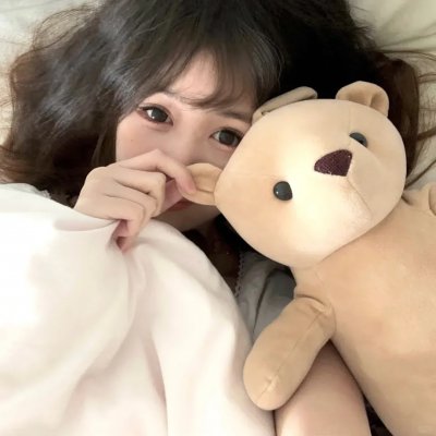 青春无悔