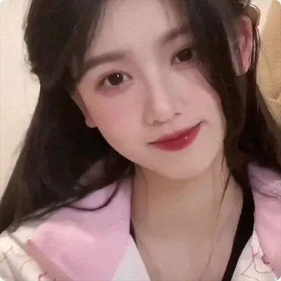 孝女沈清