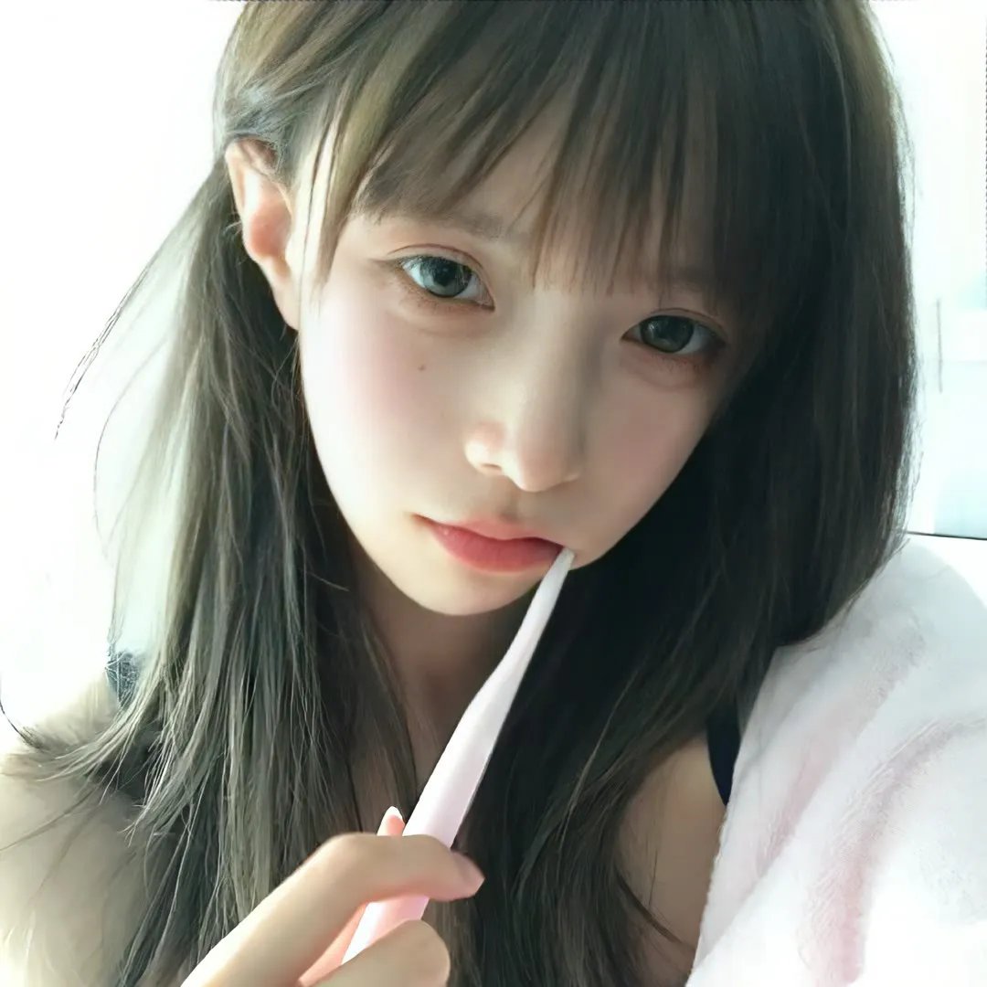 疯狂忘年交