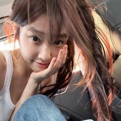 我渴望被禁止的东西