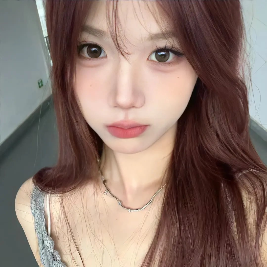我的明星村长