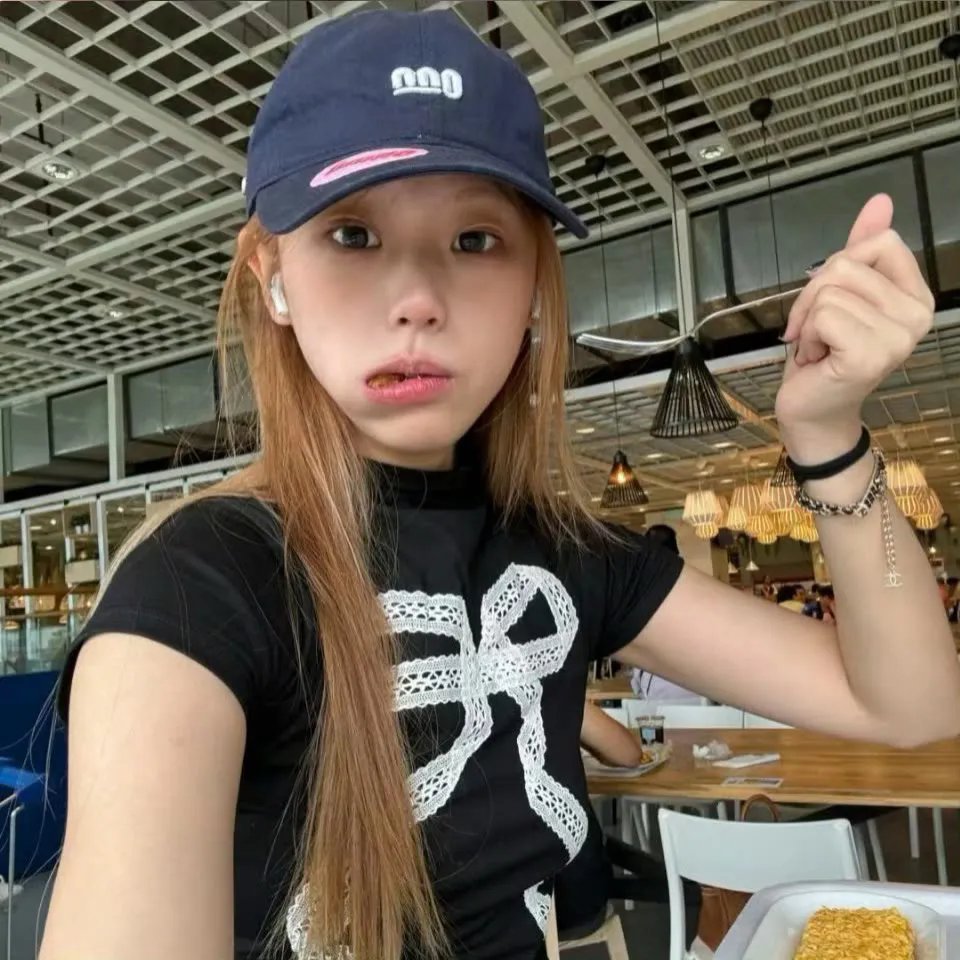 登龙有术