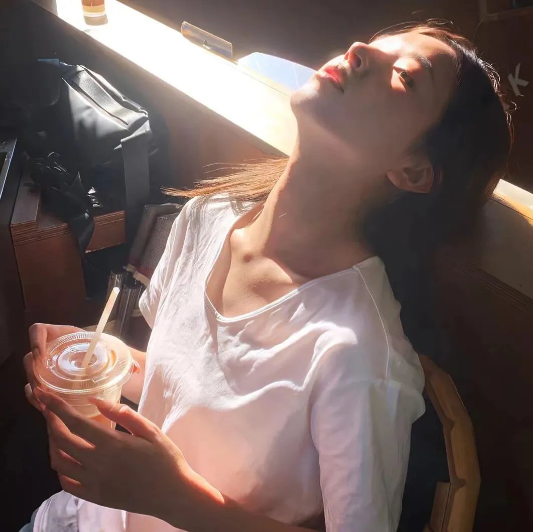 别动我的幸福