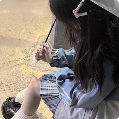 科搜研之女2022