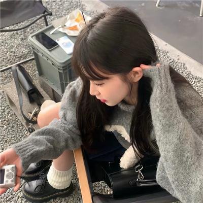 新人类!男友会漏电