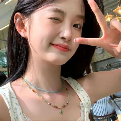 分家后,三个嫂子后悔了