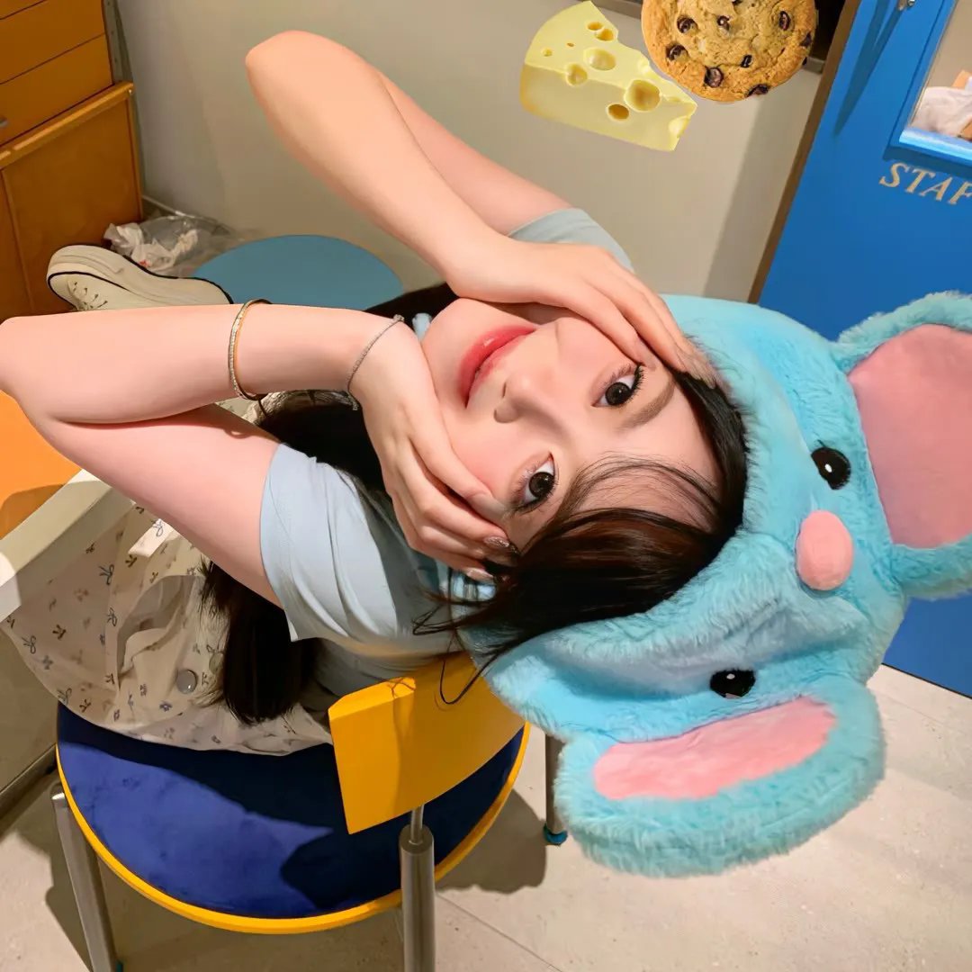 戆徒