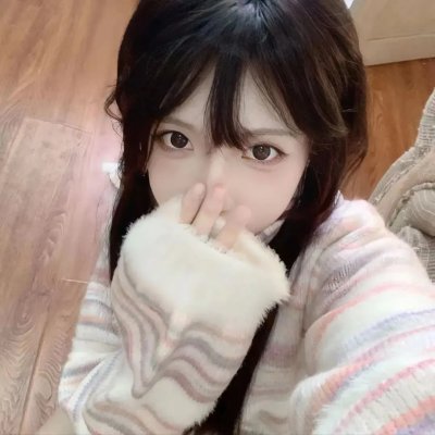 密会