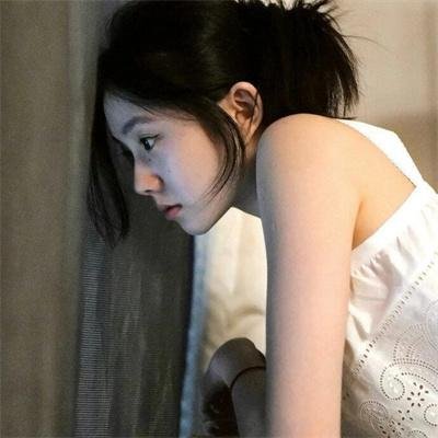 最佳女婿