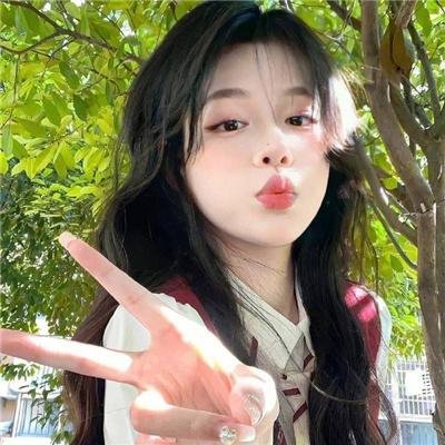 父亲的胸怀