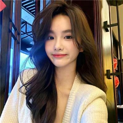 毒枭女煞星