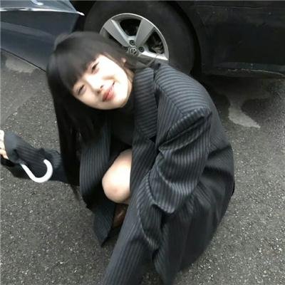 报纸头版