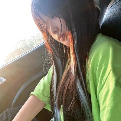 花样年华国语