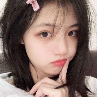 触不可及