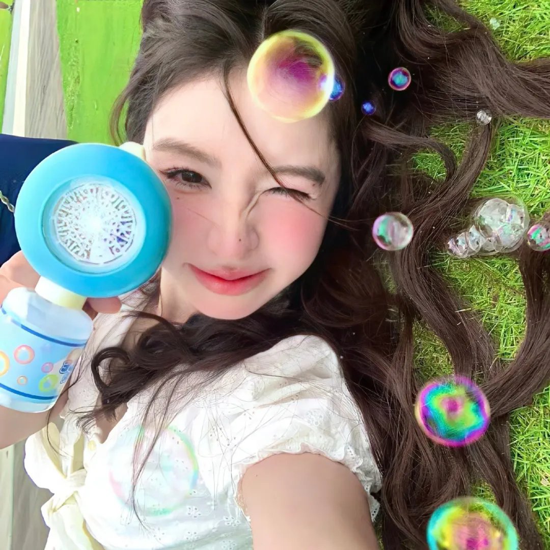 工作的孩子
