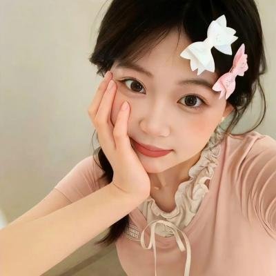 露西亚的情人