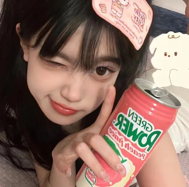 捍卫生死线