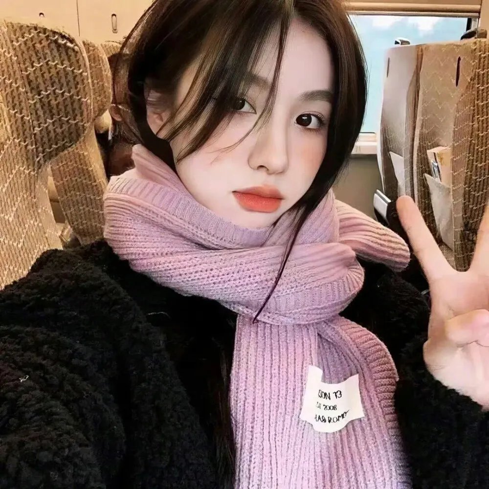 红蕃女谍