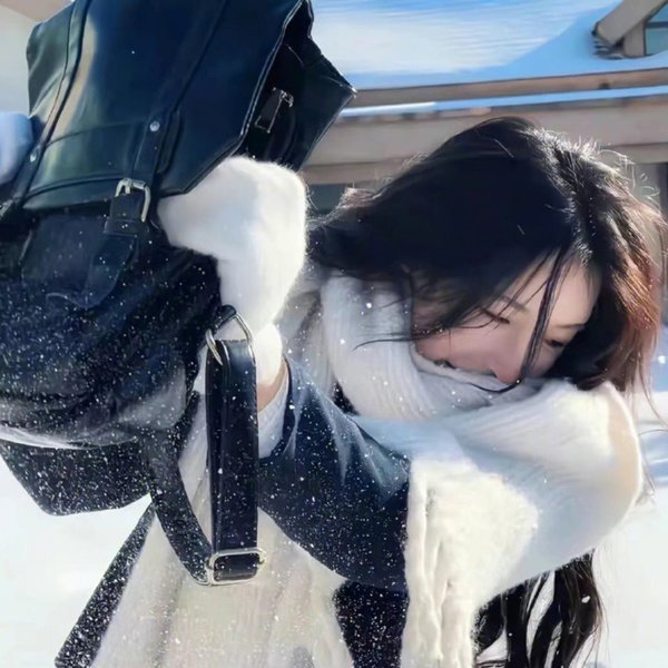 踏入黑暗
