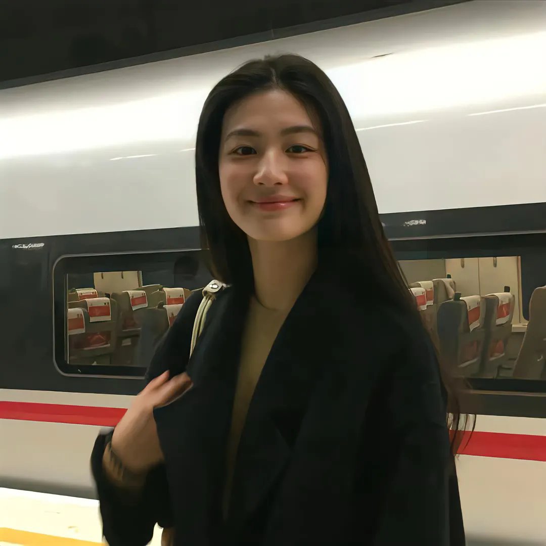 花战