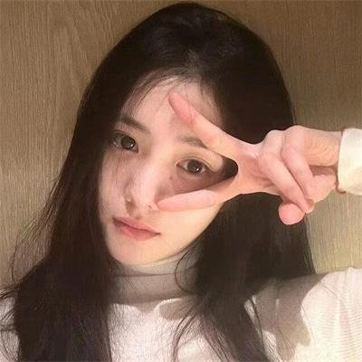 无尽的河流