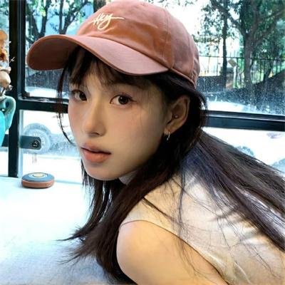 你不看见的战争