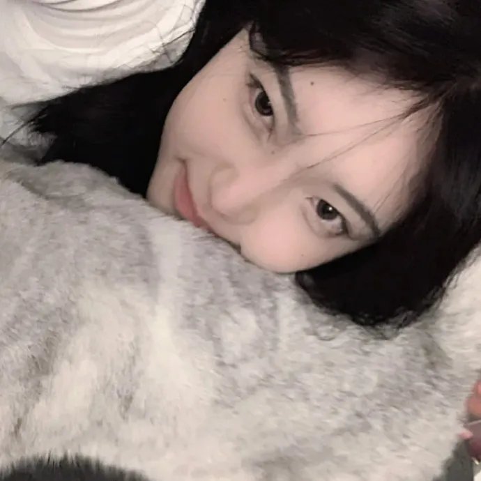绳气娘子军
