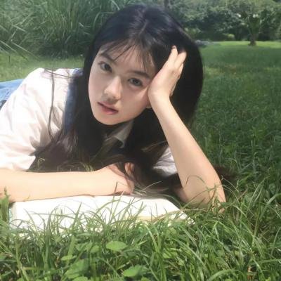 如剧如戏