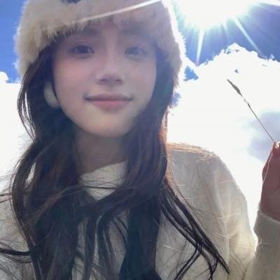 这里发现爱