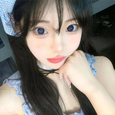 有罪之身