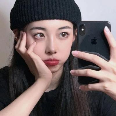 杀戮场