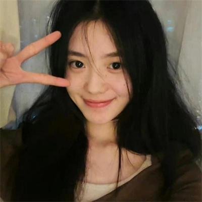 来自汪星的你