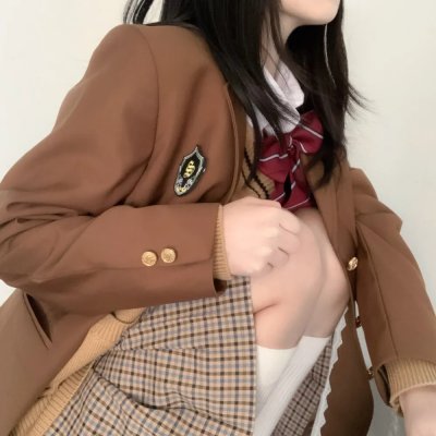 蓝学校